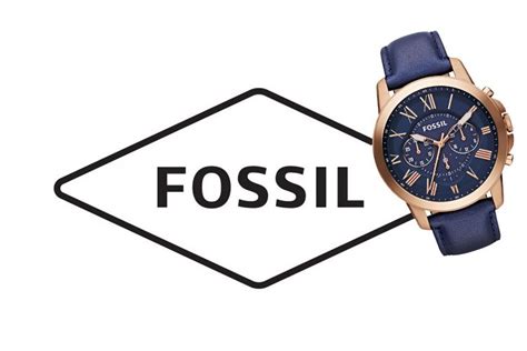 why are fossil watches valuable.